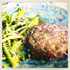 Gegrilltes_Steak_Tatar